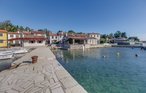 Ferienwohnung - Cres-Punta Kriza , Kroatien - CKL227 27