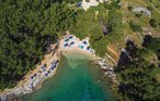 Feriehus - Losinj-Nerezine , Kroatia - CKL215 40