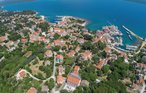 Feriehus - Losinj-Nerezine , Kroatia - CKL215 39