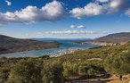 Ferienwohnung - Cres-Cres , Kroatien - CKL292 22