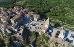 Ferienwohnung - Cres-Cres , Kroatien - CKL292 24