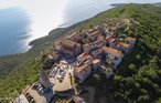 Ferienwohnung - Cres-Cres , Kroatien - CKL292 25