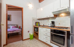 Ferienhaus - Losinj-Veli Losinj , Kroatien - CKL302 23
