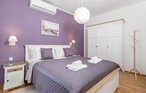 Ferienwohnung - Losinj-Mali Losinj , Kroatien - CKL297 6