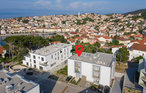 Ferienwohnung - Losinj-Mali Losinj , Kroatien - CKL297 2