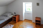 Ferienwohnung - Unije , Kroatien - CKL304 14