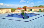 Feriehus - Losinj-Nerezine , Kroatia - CKL215 1