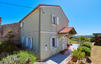 Semesterhus - Cres-Punta Kriza , Kroatien - CKL163 9