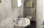 Apartment - Losinj-Mali Losinj , Croatia - CKL330 23