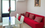Apartment - Losinj-Mali Losinj , Croatia - CKL330 16