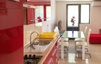 Apartment - Losinj-Mali Losinj , Croatia - CKL330 19