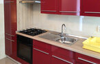 Apartment - Losinj-Mali Losinj , Croatia - CKL330 20