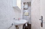 Apartment - Losinj-Mali Losinj , Croatia - CKL330 22