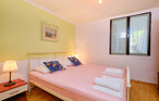 Apartment - Losinj-Mali Losinj , Croatia - CKL330 5