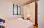 Apartment - Losinj-Mali Losinj , Croatia - CKL330 21