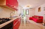 Apartment - Losinj-Mali Losinj , Croatia - CKL330 3