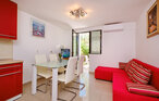 Apartment - Losinj-Mali Losinj , Croatia - CKL330 14