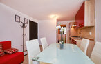 Apartment - Losinj-Mali Losinj , Croatia - CKL330 4