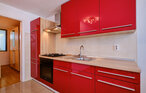 Apartment - Losinj-Mali Losinj , Croatia - CKL330 15