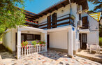 Apartment - Losinj-Mali Losinj , Croatia - CKL330 1