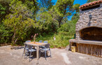 Apartment - Losinj-Mali Losinj , Croatia - CKL330 9
