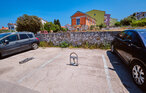 Apartment - Losinj-Mali Losinj , Croatia - CKL330 13