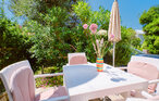 Apartment - Losinj-Mali Losinj , Croatia - CKL330 2