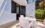 Apartment - Losinj-Mali Losinj , Croatia - CKL330 7