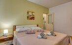 Ferienwohnung - Losinj- Veli Losinj , Kroatien - CKL336 5