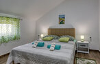 Ferienwohnung - Losinj- Veli Losinj , Kroatien - CKL337 5