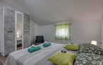 Ferienwohnung - Losinj- Veli Losinj , Kroatien - CKL337 18