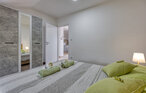 Ferienwohnung - Losinj- Veli Losinj , Kroatien - CKL337 19