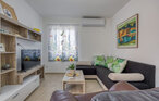 Ferienwohnung - Losinj- Veli Losinj , Kroatien - CKL337 14