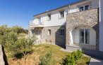 Ferieleilighet - Losinj-Veli Losinj , Kroatia - CKL343 9