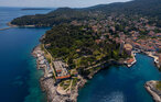 Ferieleilighet - Losinj-Veli Losinj , Kroatia - CKL343 14