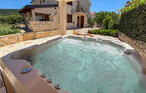 Ferienwohnung - Cres , Kroatien - CKL293 1