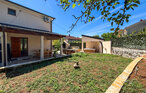 Ferienwohnung - Cres , Kroatien - CKL293 9
