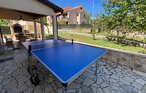 Ferienwohnung - Cres , Kroatien - CKL293 3