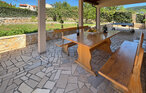 Ferienwohnung - Cres , Kroatien - CKL293 15