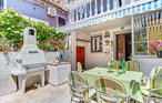 Losinj-Mali Losinj