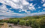 Apartment - Novi Vinodolski-Klenovica , Croatia - CKN549 15