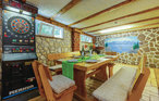 Feriehus - Novi Vinodolski-Bribir , Kroatia - CKN392 27