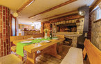 Feriehus - Novi Vinodolski-Bribir , Kroatia - CKN392 2
