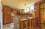 Feriehus - Novi Vinodolski-Bribir , Kroatia - CKN392 28