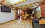 Feriehus - Novi Vinodolski-Bribir , Kroatia - CKN392 29