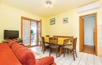 Ferienwohnung - Novi Vinodolski-Povile , Kroatien - CKN116 3