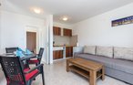 Apartment - Novi Vinodolski-Klenovica , Croatia - CKN549 4