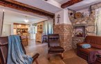 Ferienhaus - Novi Vinodolski , Kroatien - CKN239 15