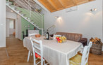 Ferienhaus - Novi Vinodolski-Klenovica , Kroatien - CKN596 14