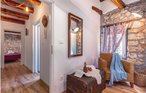 Ferienhaus - Novi Vinodolski , Kroatien - CKN239 17